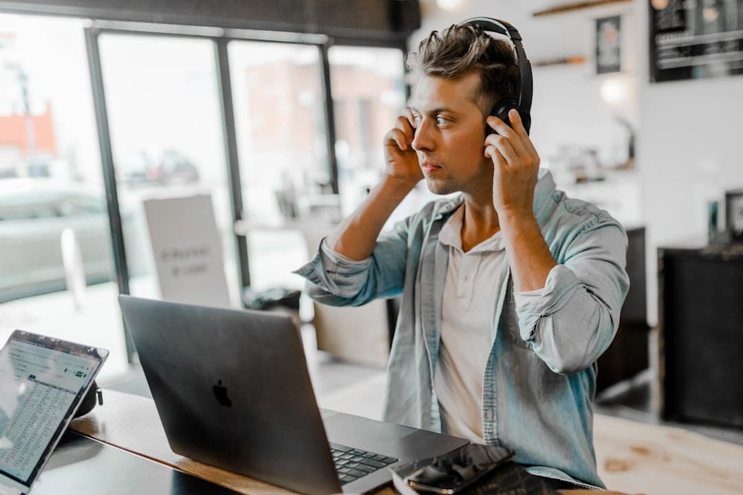 découvrez l'univers fascinant de la fortune : son histoire, ses méthodes d'acquisition et les secrets des personnes qui ont su la bâtir. plongez dans des conseils pratiques pour améliorer votre situation financière et apprendre à gérer vos ressources avec succès.